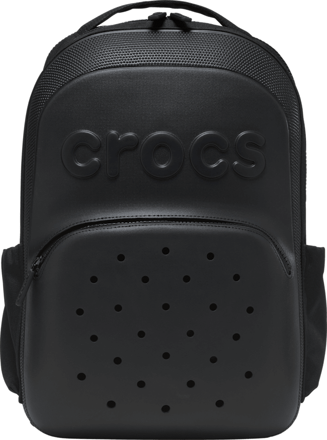 Classic Rucksack
