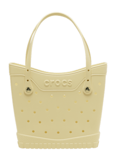 Classic Medium Shopper