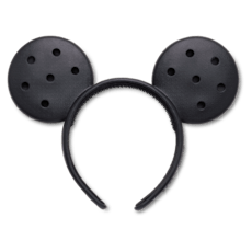Disney Mickey Mouse Haarreifen