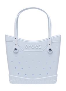 Classic Small Shopper