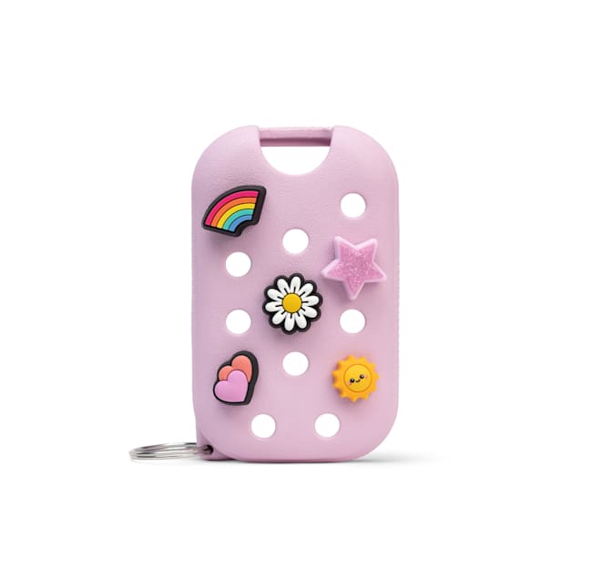 Touchland Hand Mist Etui