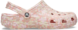 Konfetti