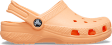 Classic Clog für Kleinkinder